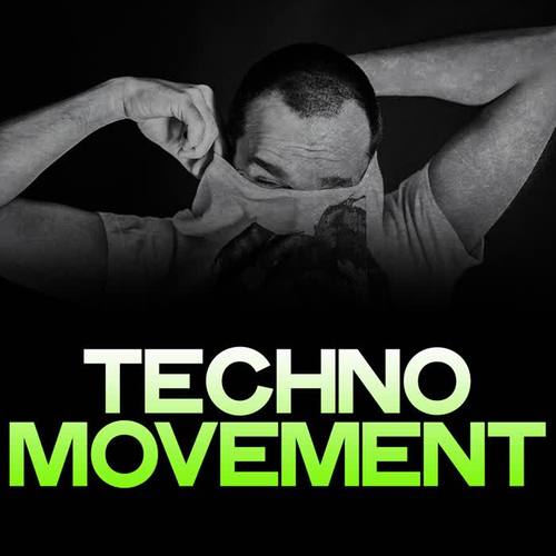 Techno Movement