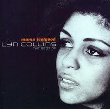 Mama Feelgood: The Best Of