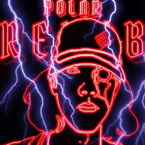 REHAB (Explicit)