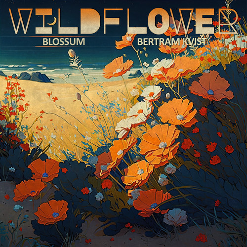 Wildflower