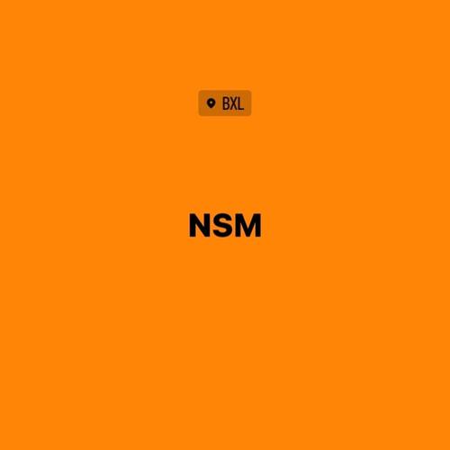 NSM (Explicit)