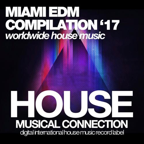 Miami '17 (EDM Edition)