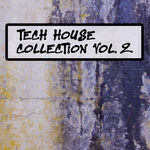 Tech House Collection Vol.2