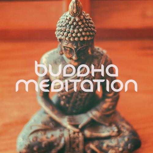 Buddha Meditation (Openminded relaxed Chill Out and Meditation Tunes)