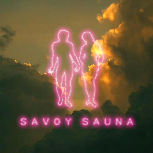 Savoy Sauna O.S.T