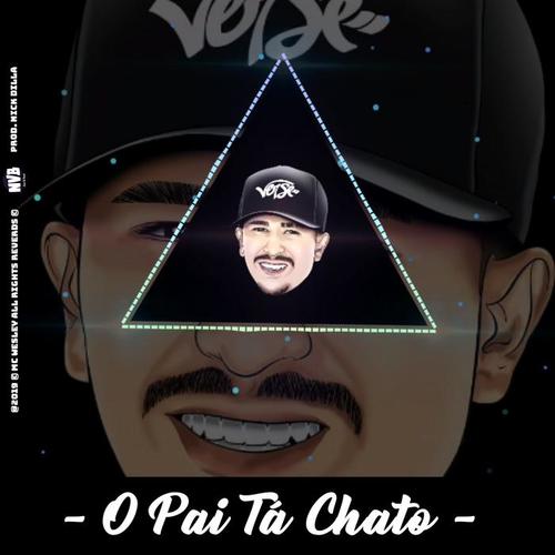 O Pai Tá Chato