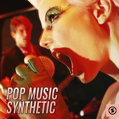 Pop Music Synthetic