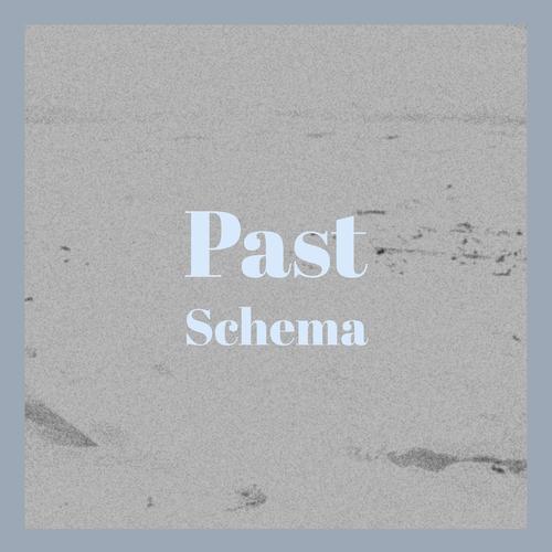 Past Schema