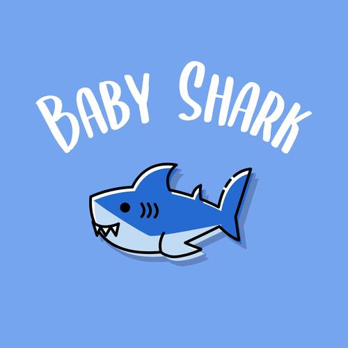 Baby Shark