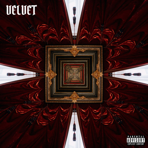 Velvet (Explicit)