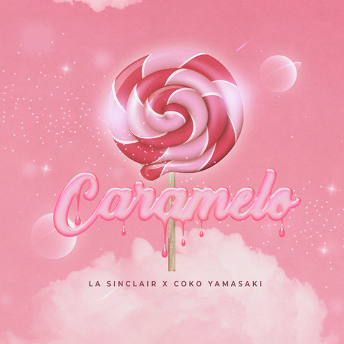 Caramelo