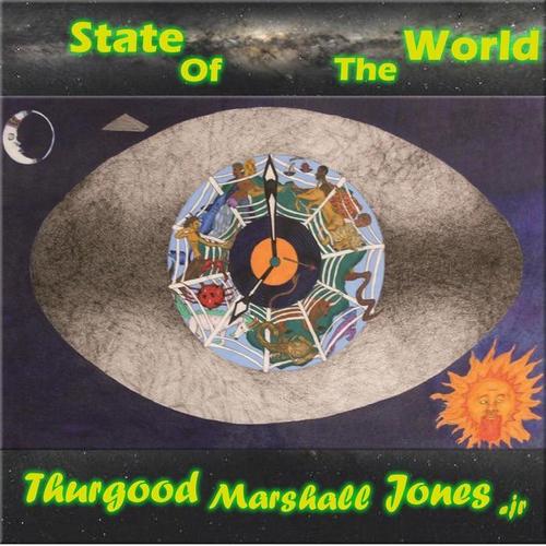 State Of The World