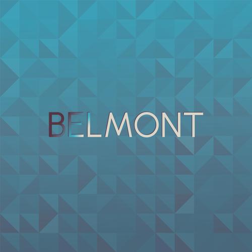 Belmont