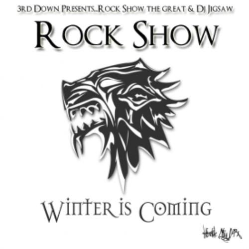 Winter Is Coming (Explicit)