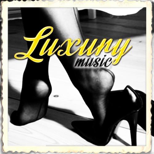 Luxury Music