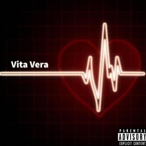 Vita Vera (feat. 4997) [Explicit]