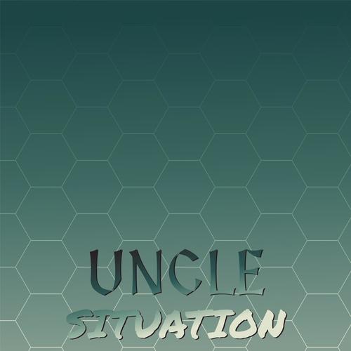 Uncle Situation