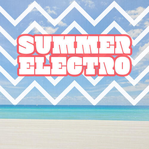 Summer Electro