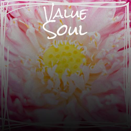 Value Soul