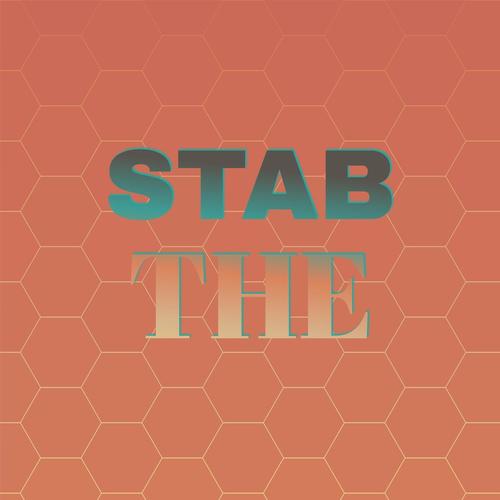 Stab The