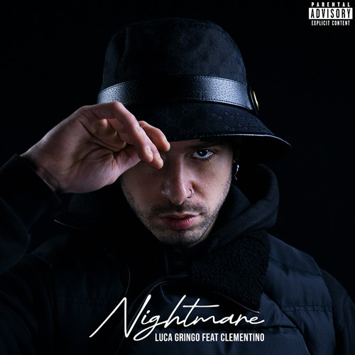 Nightmare (Explicit)