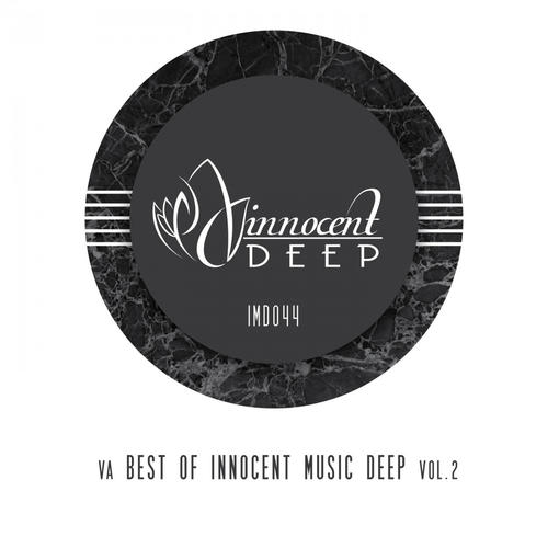 VA Best Of Innocent Music Deep, Vol. 2