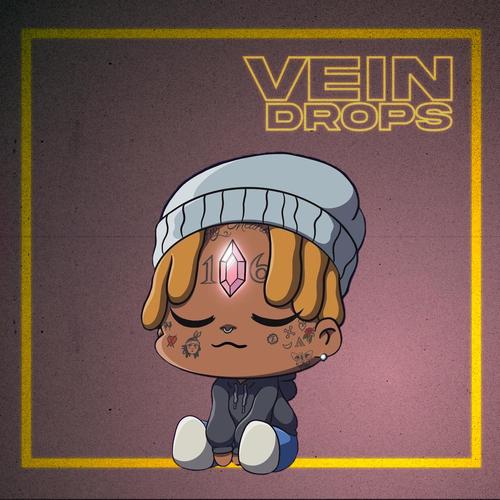 Veindrops