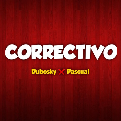 Correctivo