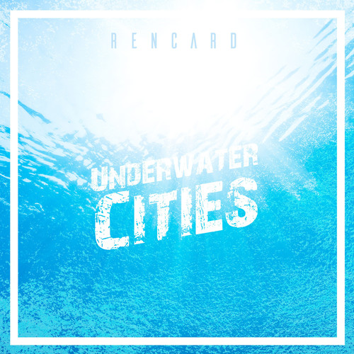 Underwater Cities