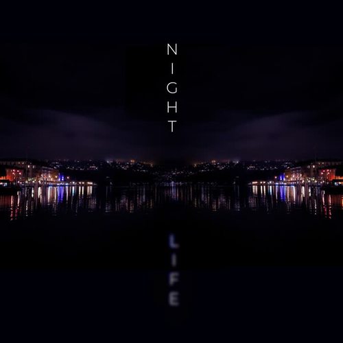 Nightlife