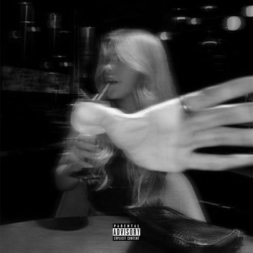 ERASE (Explicit)