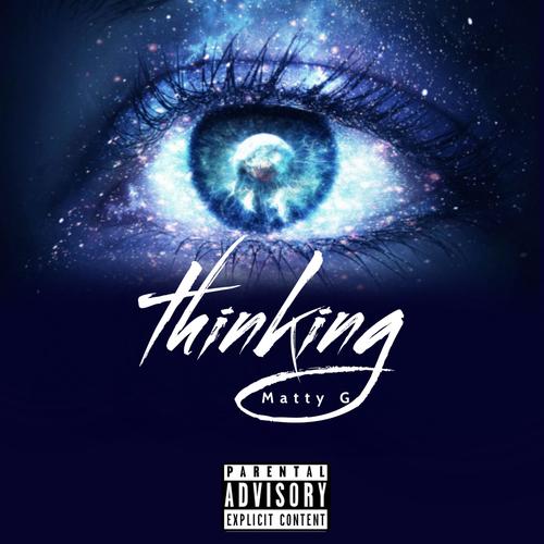 Thinking (Explicit)