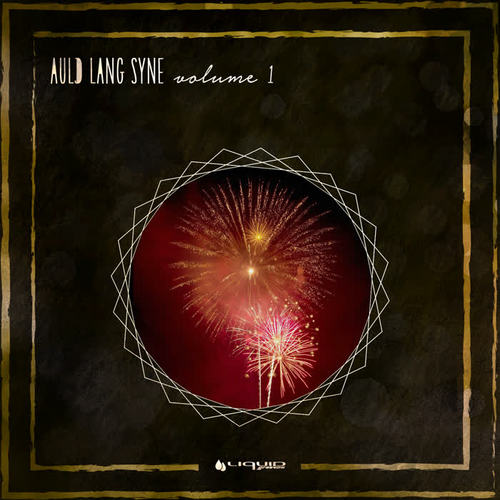 Auld Lang Syne, Vol. 1