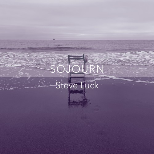 Sojourn