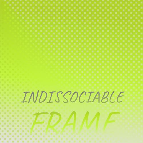Indissociable Frame