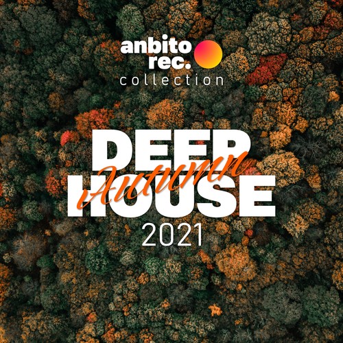 Autumn Deep House 2021