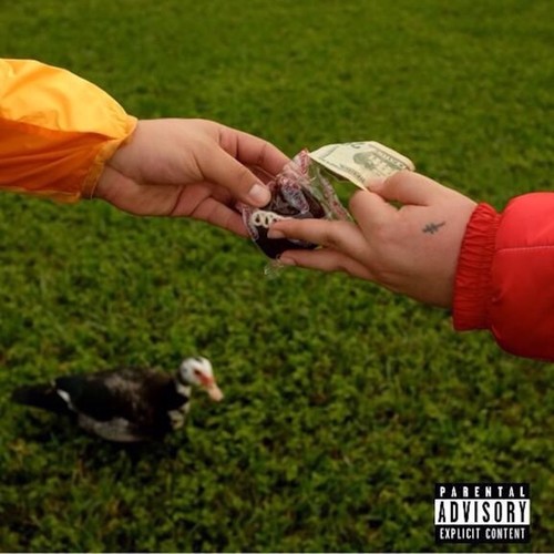Fat Camp (Explicit)