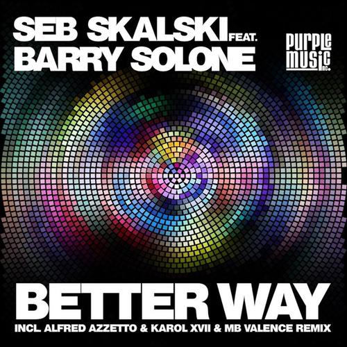 Better Way