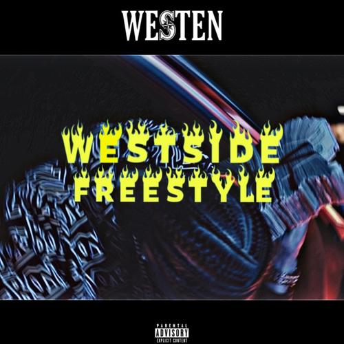 WESTSIDE FREESTYLE (Explicit)