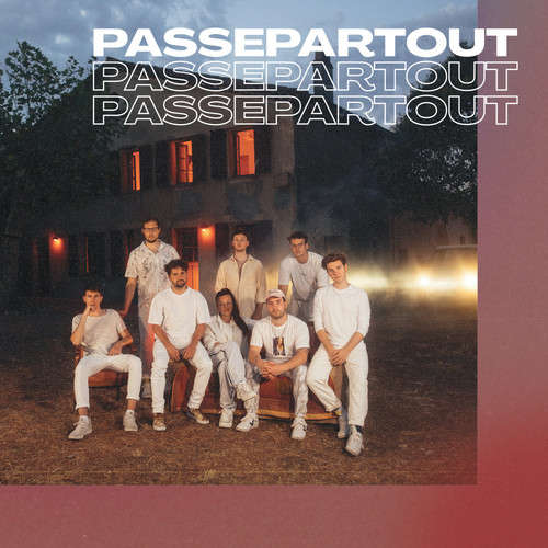 Passepartout (Explicit)