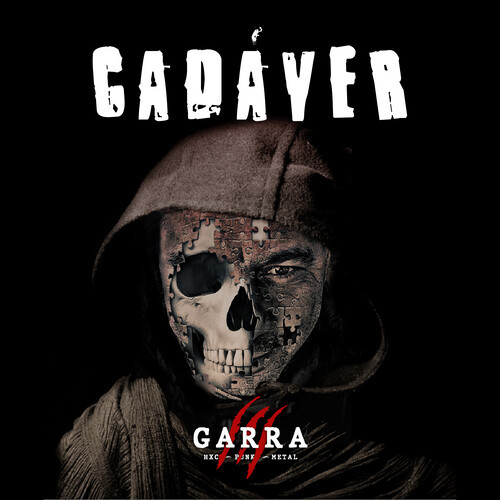 Cadáver (Explicit)