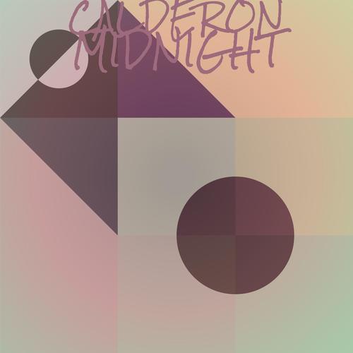 Calderon Midnight