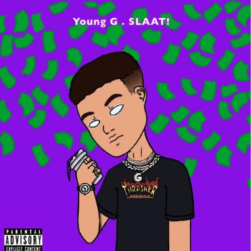 Slaat!