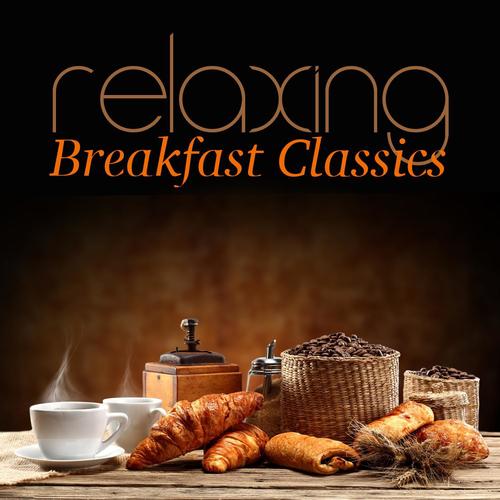 Relaxing Breakfast Classics