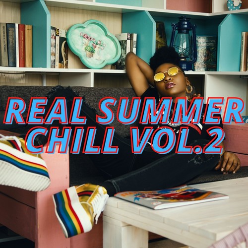 Real Summer Chill Vol.2