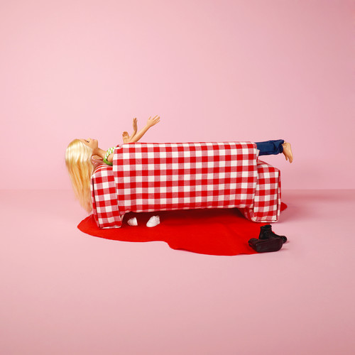 나폴리탄 (MacGuffin)
