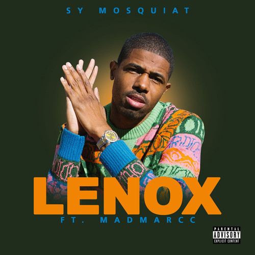 Lenox (Explicit)