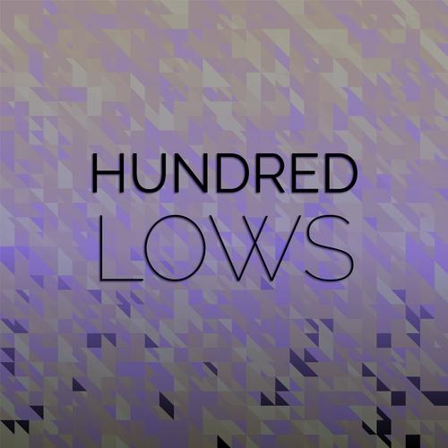 Hundred Lows