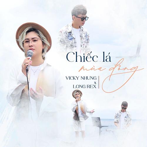 Chiếc Lá Mùa Đông (Lofi)