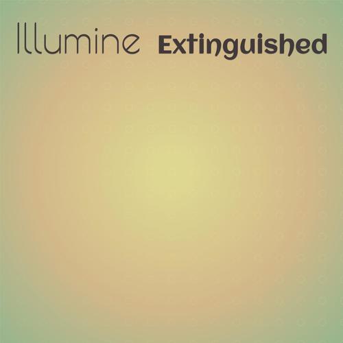 Illumine Extinguished